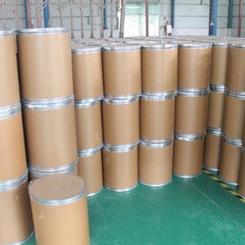   丁二酰亚胺 123-56-8 防腐剂有机合成高分子材料 