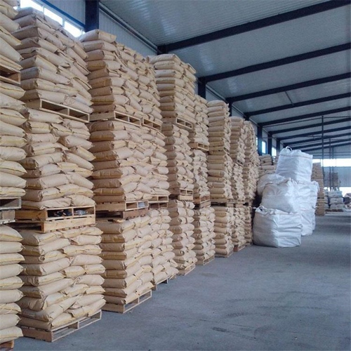   六硼化锶 12046-54-7 陶瓷涂层耐火材料 