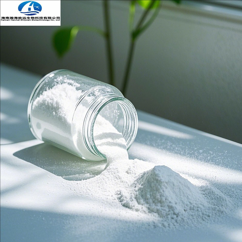 十六烷基磷酸酯钾