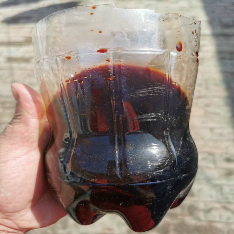 络合铁脱硫剂厂家，络合铁脱硫催化剂技术，铁基脱硫剂配方，铁基络合剂