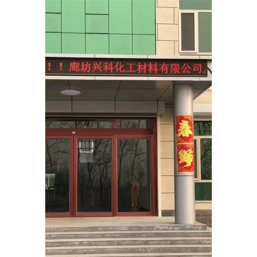 络合铁脱硫剂厂家，络合铁脱硫催化剂技术，铁基脱硫剂配方，铁基络合剂