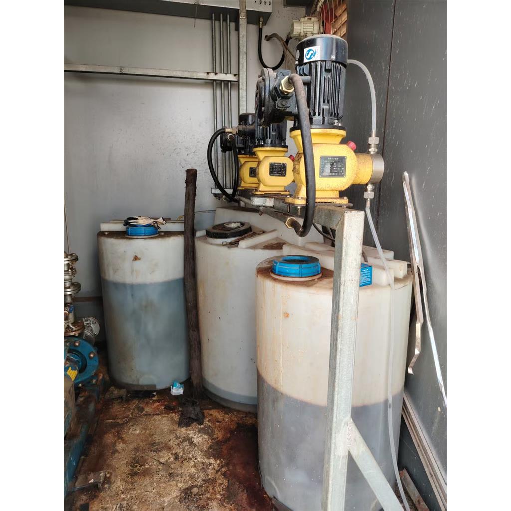 络合铁脱硫剂厂家，络合铁脱硫催化剂技术，铁基脱硫剂配方，铁基络合剂