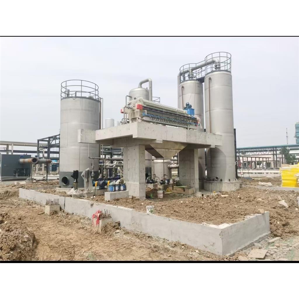 络合铁脱硫剂厂家，络合铁脱硫催化剂技术，铁基脱硫剂配方，铁基络合剂