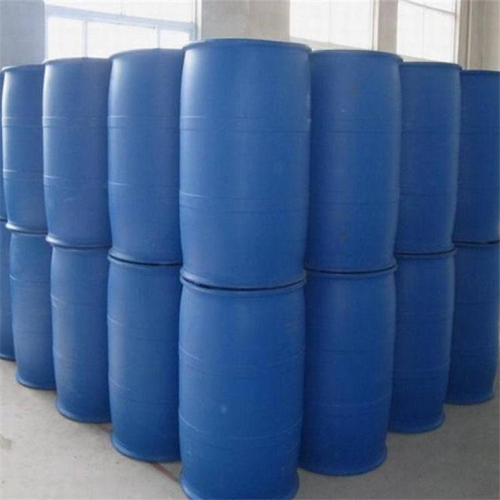   T405硫化烯烃棉籽油  质量达标 极压抗磨剂