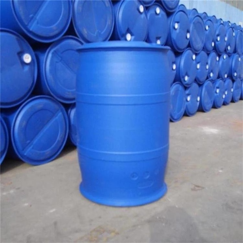   T405硫化烯烃棉籽油  质量达标 极压抗磨剂