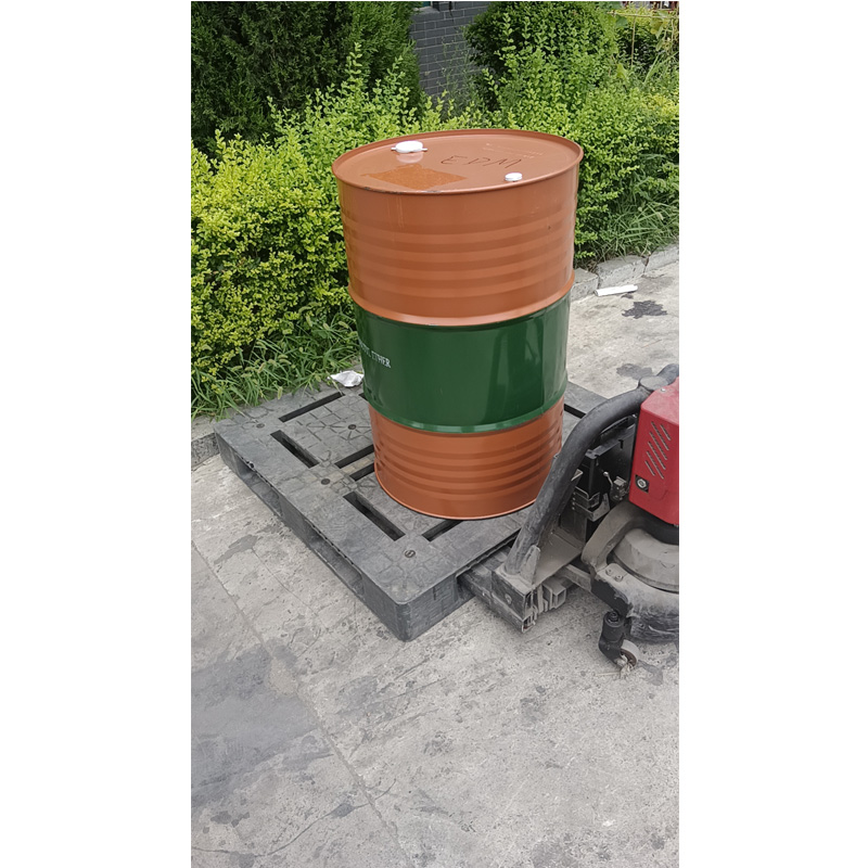 二乙二醇丁醚醋酸酯国标厂家    用作溶剂   工业级98%