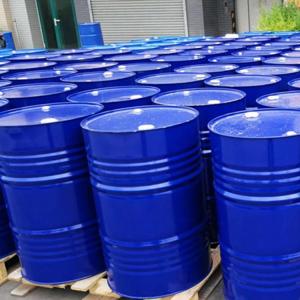 2-硝基丙烷 79-46-9 中间体 溶剂 无色液体 可分装