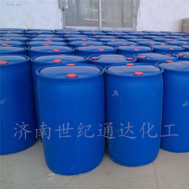 日本东曹原装多乙烯多胺   含量高 现货供应