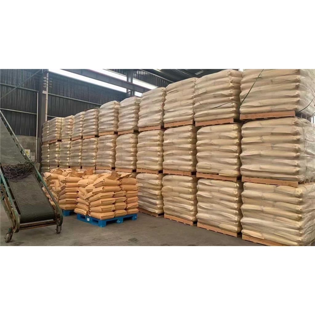 3-氟-4’-乙基-联苯硼酸