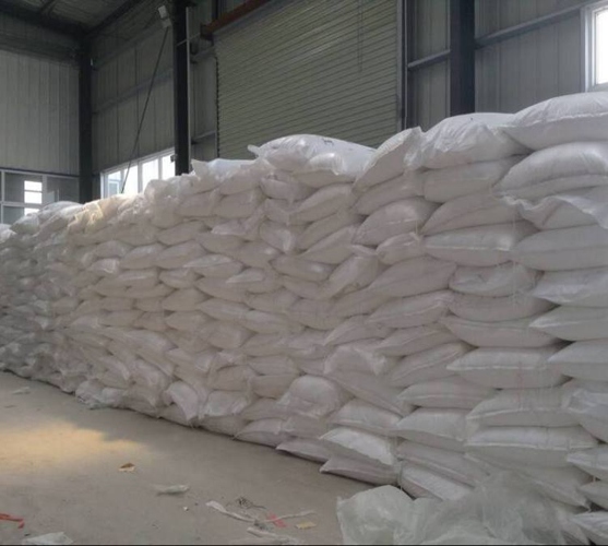   EDTA锰 15375-84-5 选材  螯合剂