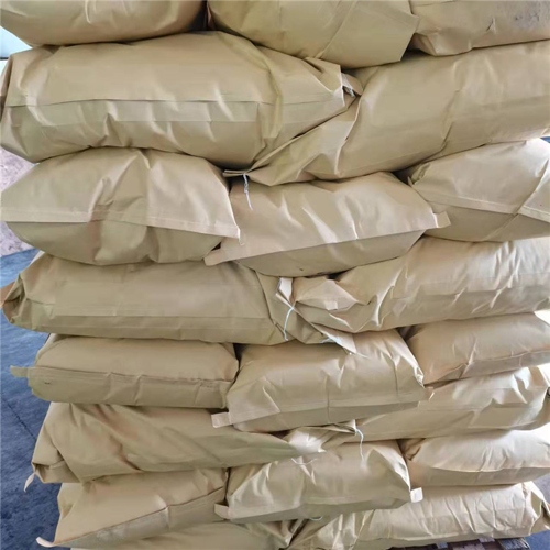   邻苯二甲酸 88-99-3 品质保证 增塑剂合成