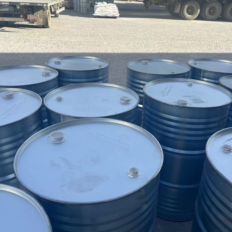 6-叔丁基-2,4-二甲基苯酚  抗氧剂  阻聚剂  TBX