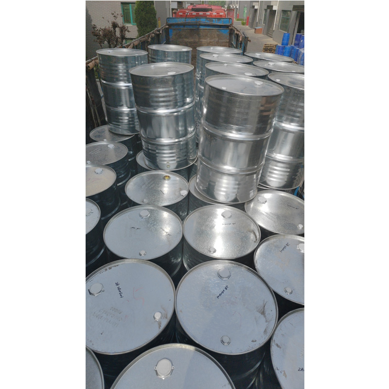 6-叔丁基-2,4-二甲基苯酚  抗氧剂  阻聚剂  TBX