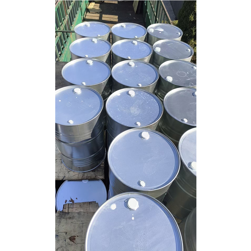 6-叔丁基-2,4-二甲基苯酚  抗氧剂  阻聚剂  TBX