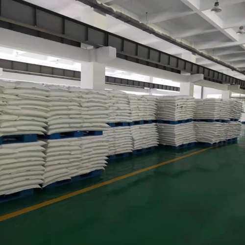   过硫酸钾 7727-21-1 服务优先 氧化剂