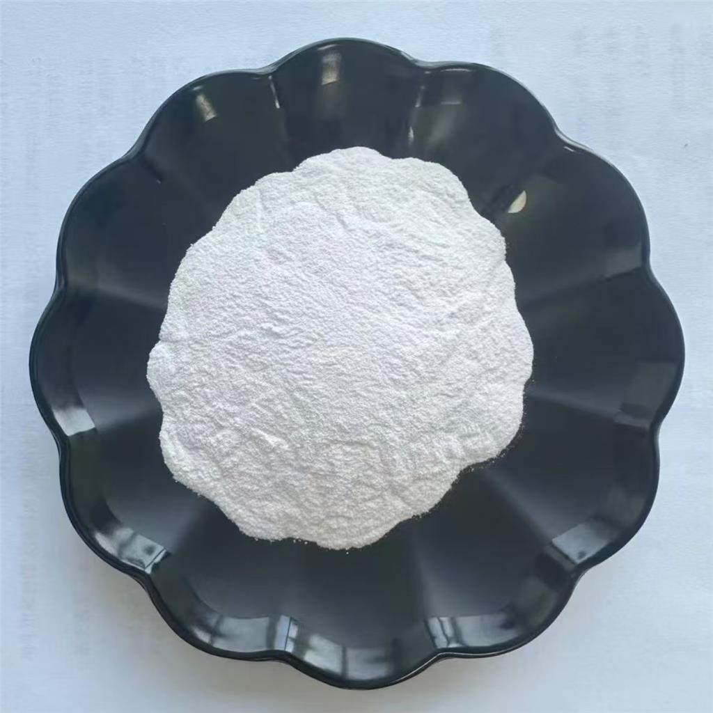 蛋黄球蛋白粉igy 普通型 卵黄免疫球蛋白 蛋黄提取物原料粉末