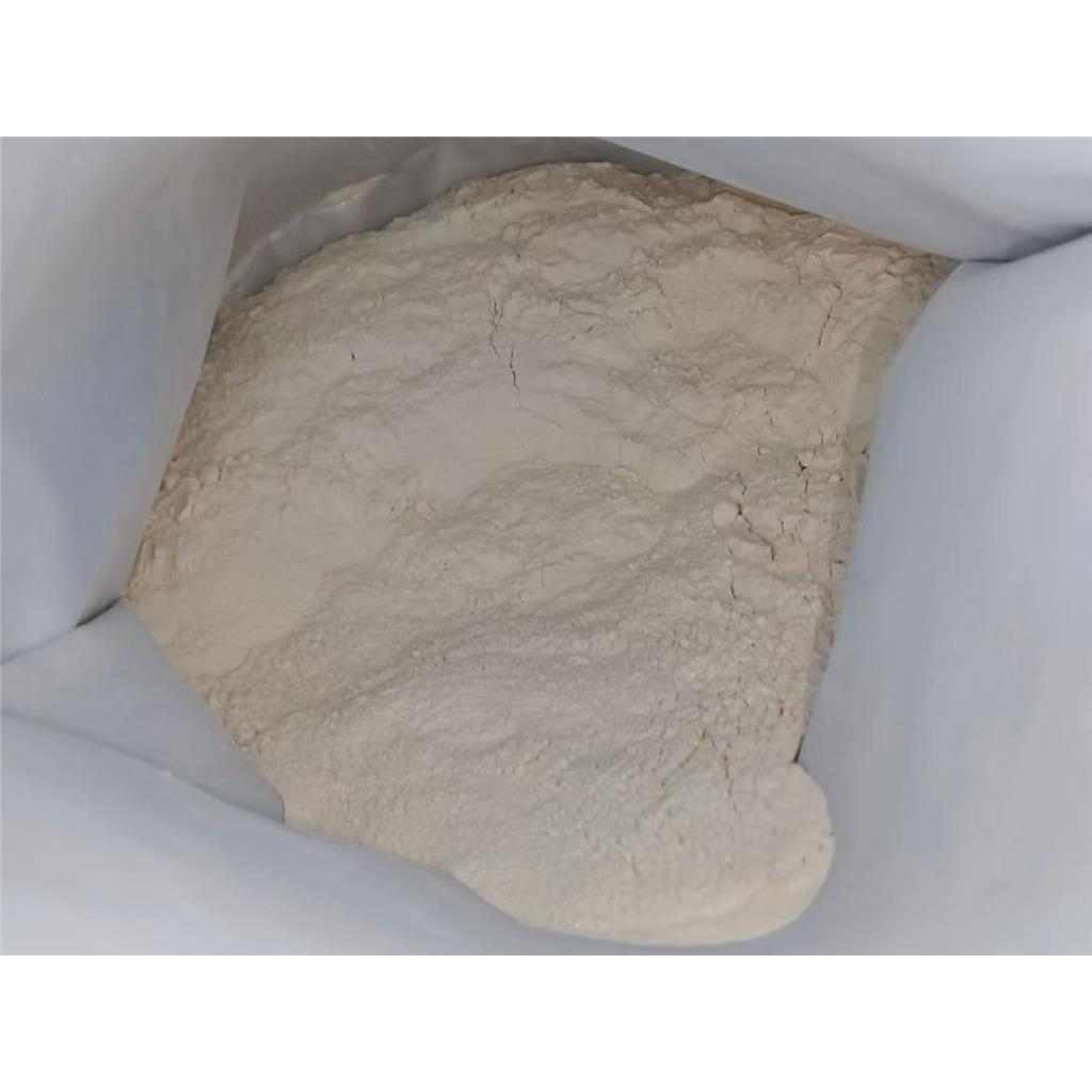 蛋黄球蛋白粉igy 普通型 卵黄免疫球蛋白 蛋黄提取物原料粉末