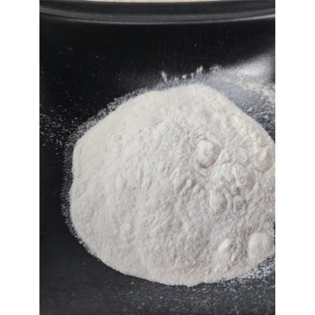 蛋黄球蛋白粉igy 普通型 卵黄免疫球蛋白 蛋黄提取物原料粉末