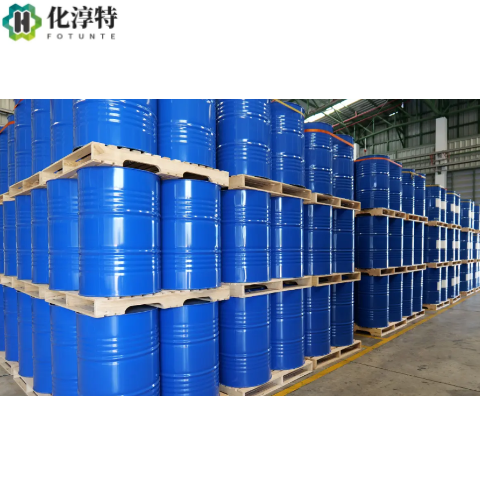 三丙二醇单甲醚，TPM 水性涂料低气味成膜助剂慢干溶剂，20324-33-8