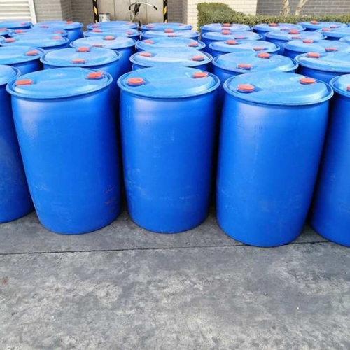   1-丁基-2-吡咯烷酮 3470-98-2 全国发售 涂料