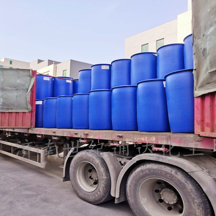 扬巴原装一乙醇胺供应 一桶起订 