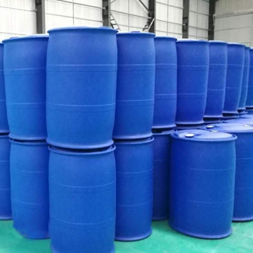   二乙二醇丁醚 112-34-5 品种齐全 溶剂