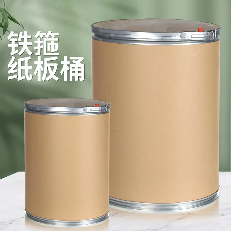 六羰基钼|13939-06-5