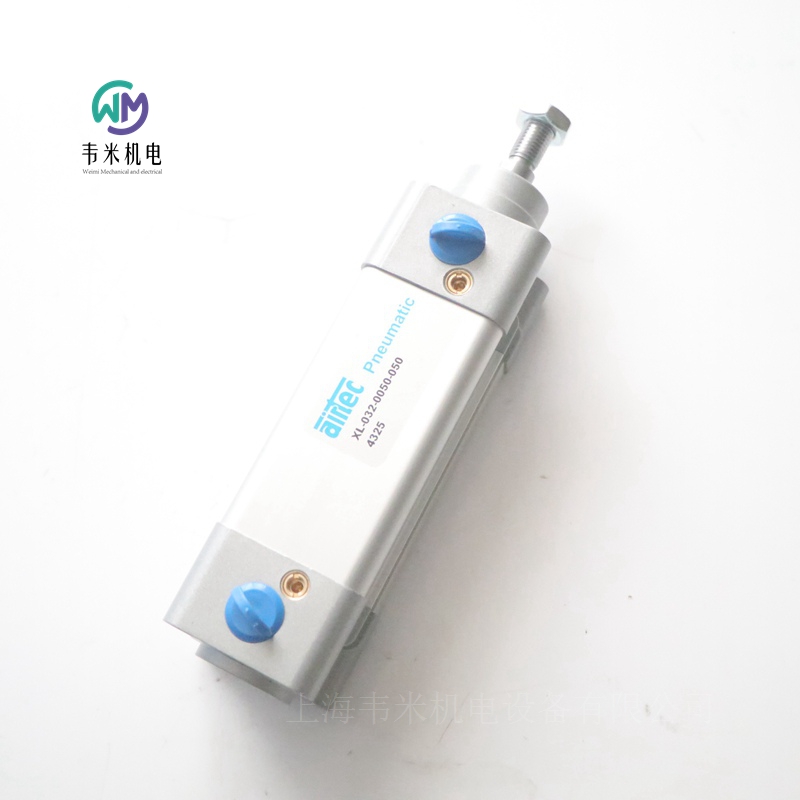 AIRTEC气缸XL-032-0050-050