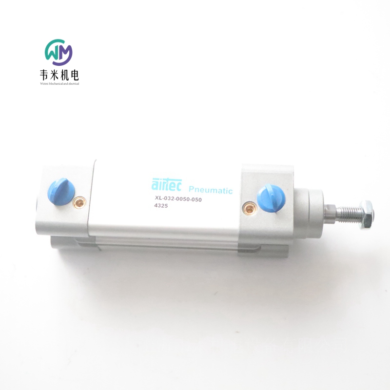 AIRTEC气缸XL-032-0050-050