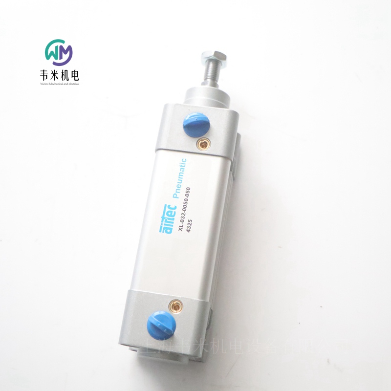 AIRTEC气缸XL-032-0050-050