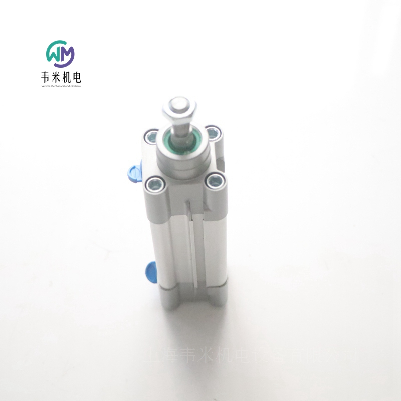 AIRTEC气缸XL-032-0050-050