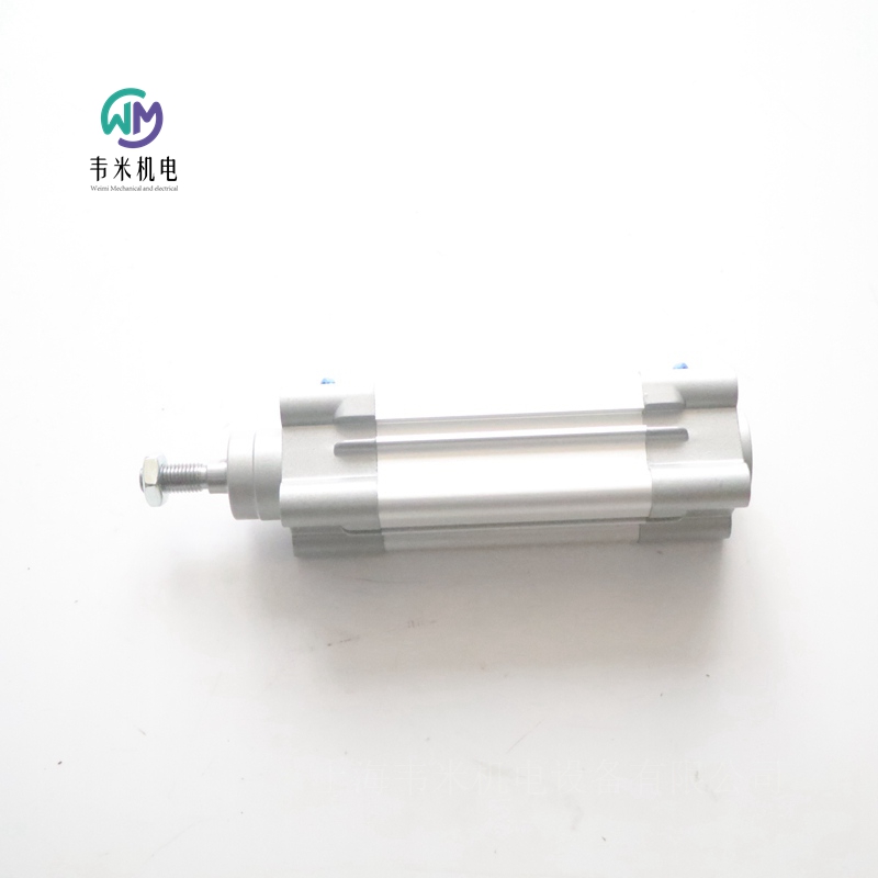 AIRTEC气缸XL-032-0050-050