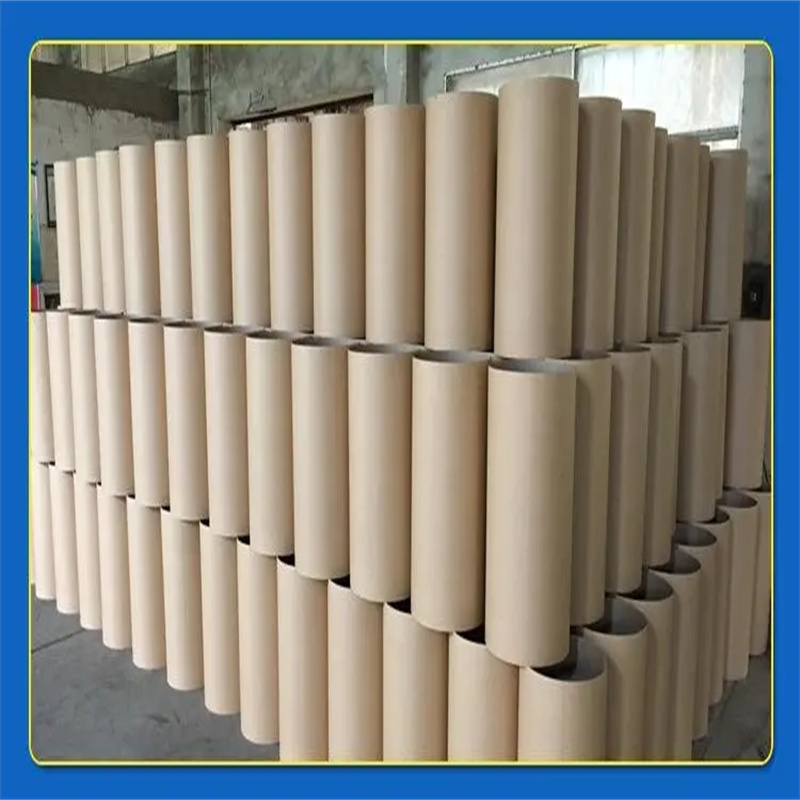 2-氯乙胺盐酸盐|870-24-6|制备