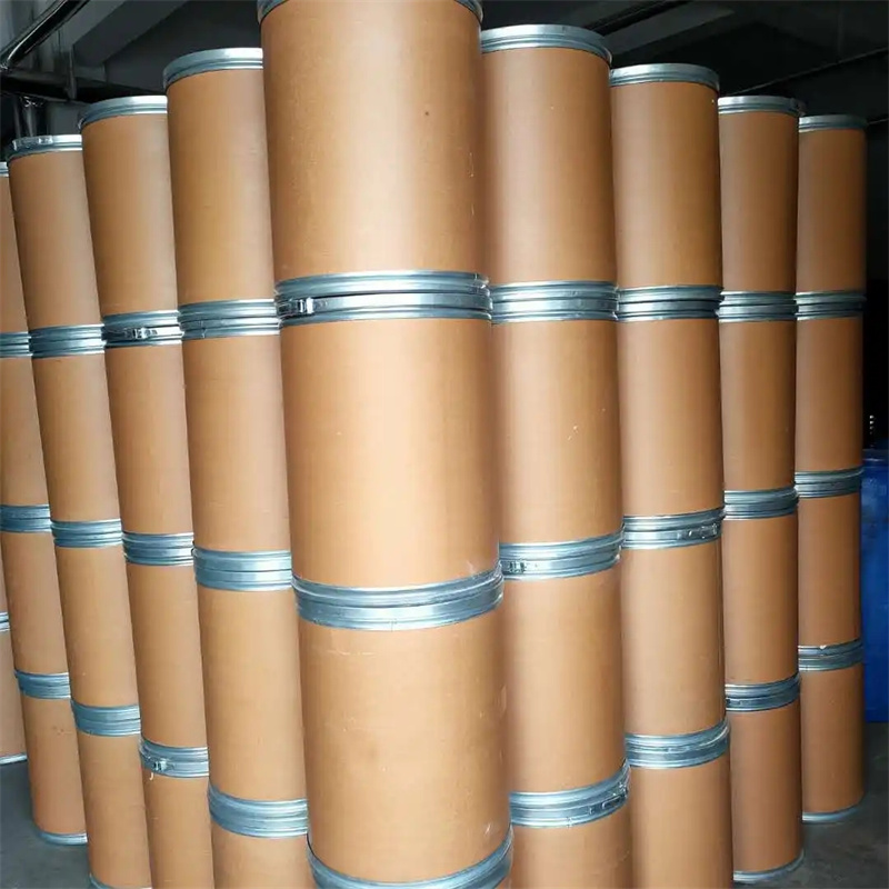 D-环丙基甘氨酸|49607-01-4|制备