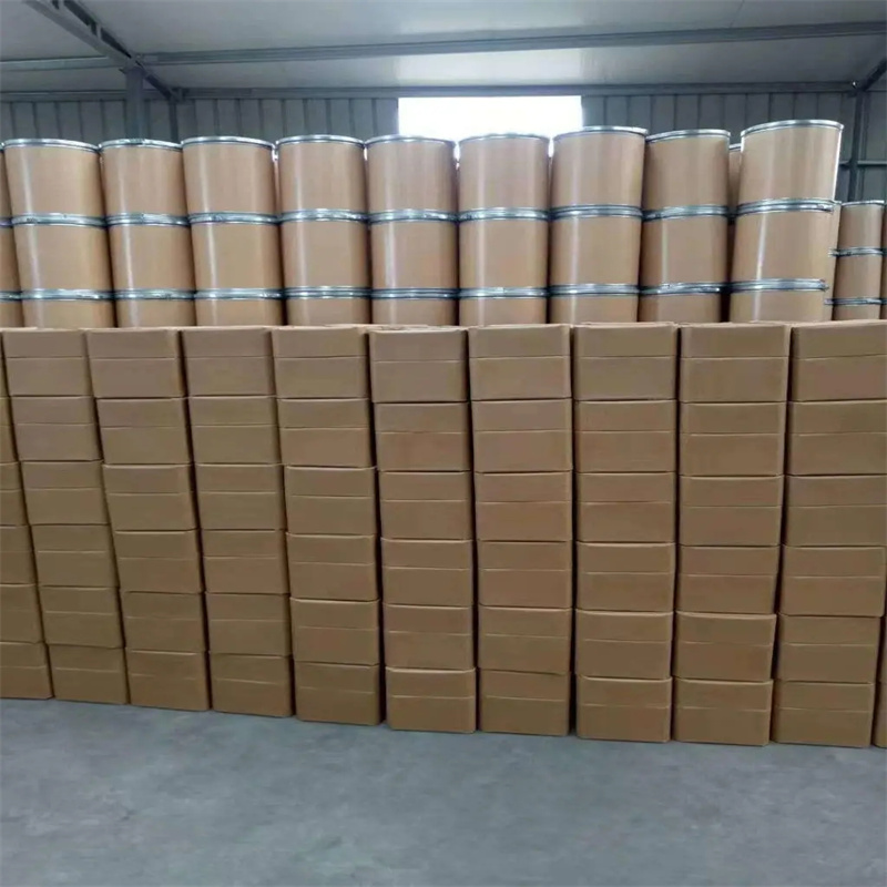 D-环丙基甘氨酸|49607-01-4|制备