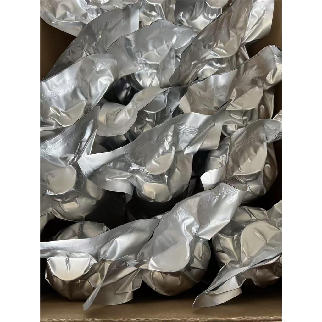 三氯化铟99.999%（5N）高纯MO源材料  支持小批量/大批量采购