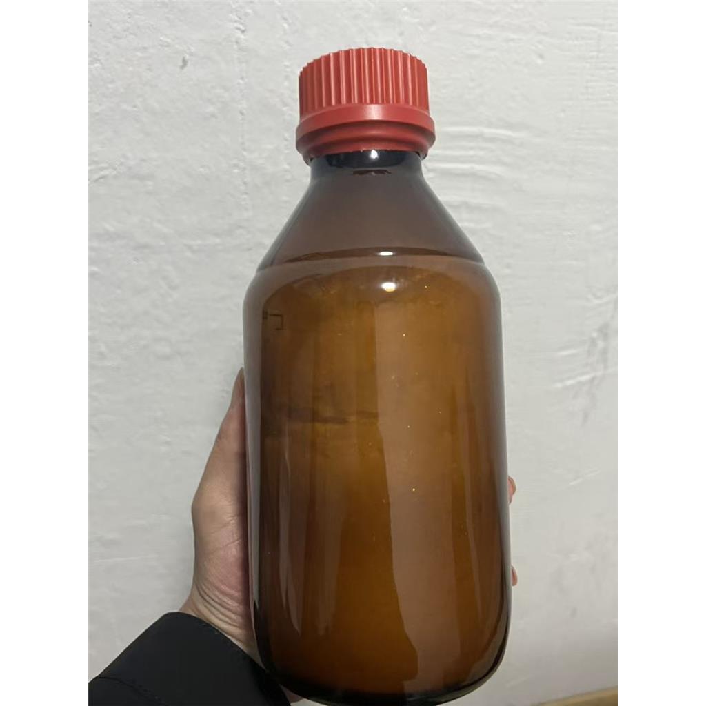 三氯化镓5N（99.999%）无水氯化镓 | MOCVD工艺/卤化物固态电池原料