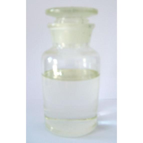 环氧大豆油（ESO）