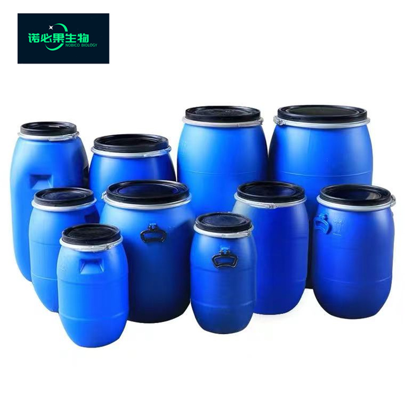 1,1,1,3-四氯丙烷|1070-78-6|制备