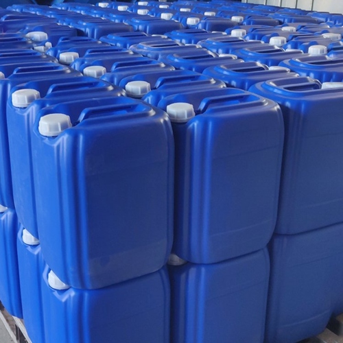   过氧化氢酶 9001-05-2 保证时效 废水处理