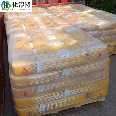 12 - 羟基硬脂酸，12-HSA 锂基润滑脂增稠剂 金属塑料润滑剂，106-14-9