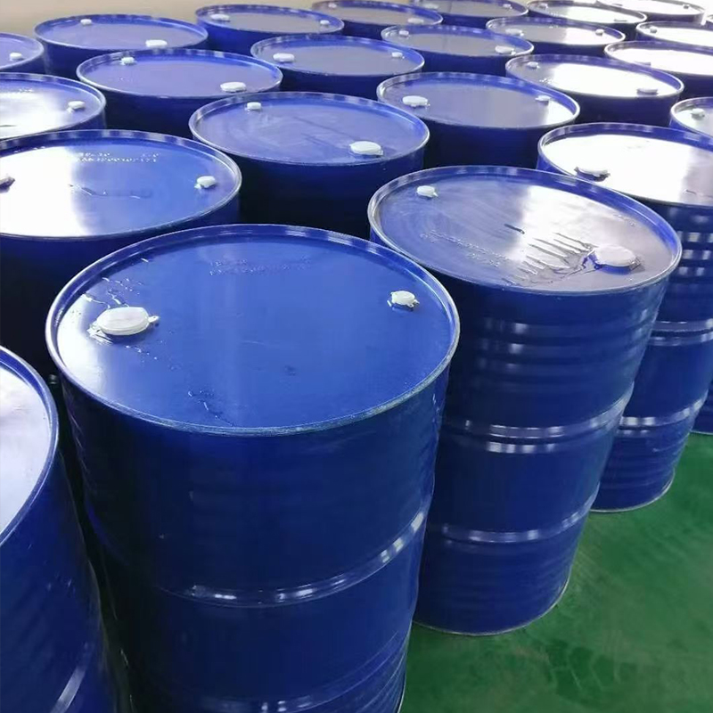 beta-紫罗酮 79-77-6