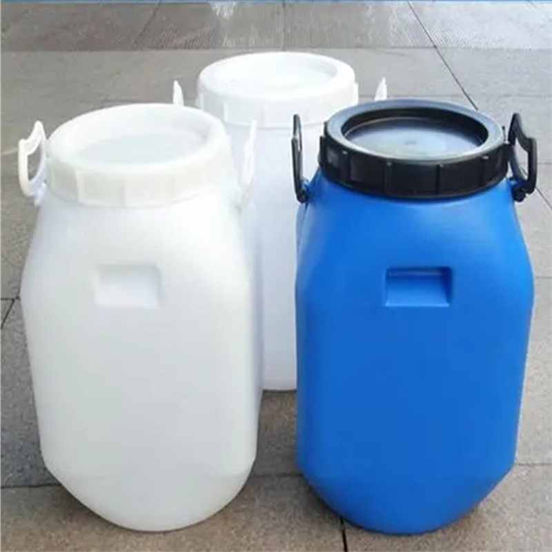 三甲氧基硅烷|2487-90-3