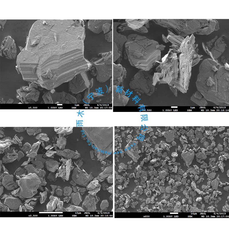 钛碳化铝；碳化钛铝312；钛铝碳