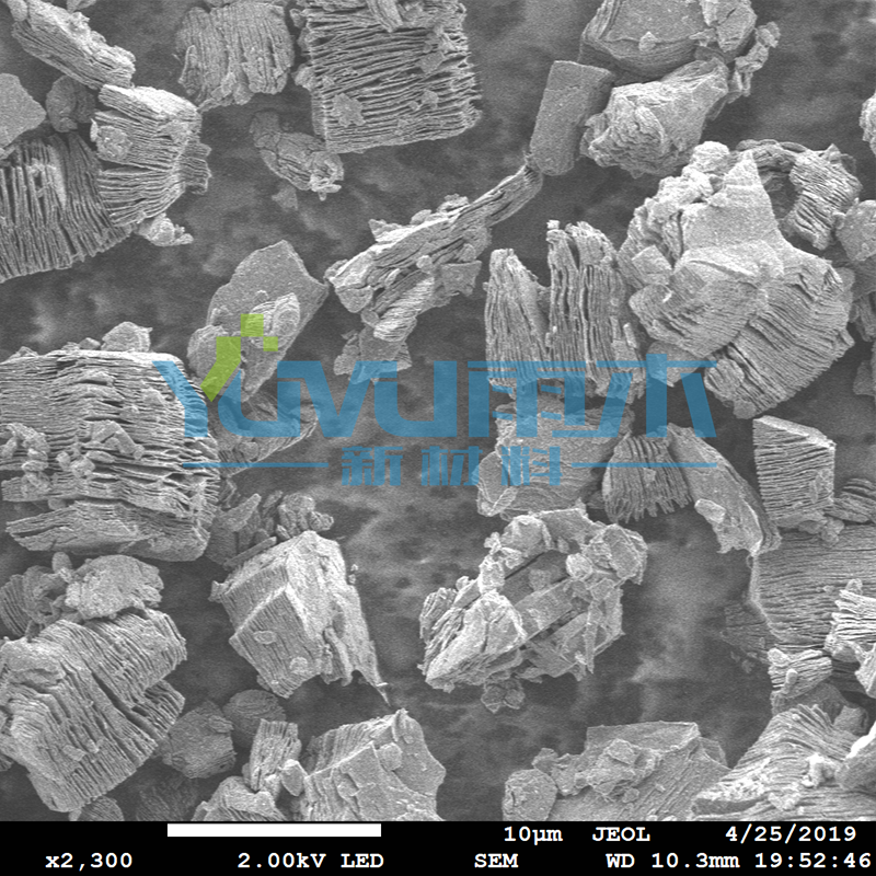 钛碳化铝；碳化钛铝312；钛铝碳