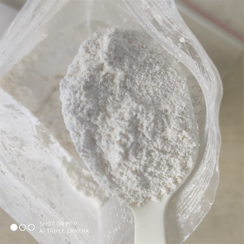 乐伐替尼甲磺酸盐，857890-39-2