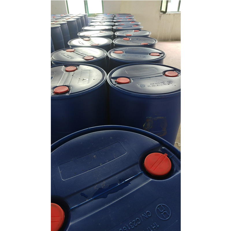 国产聚乙二醇二甲醚厂家  分子量250-270