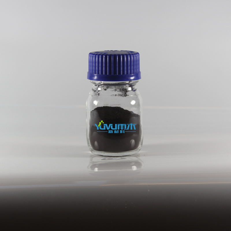 碳化钛铝211；钛铝碳