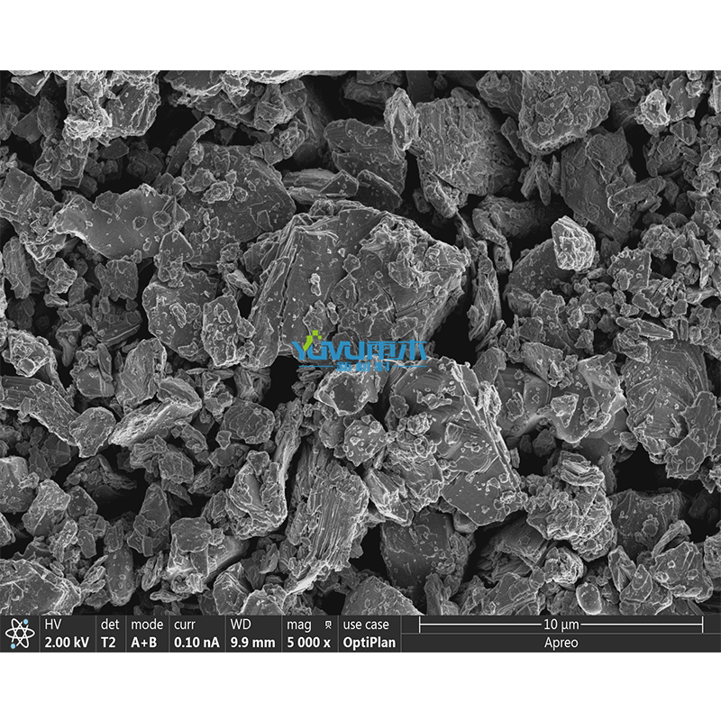 碳化钛铝211；钛铝碳
