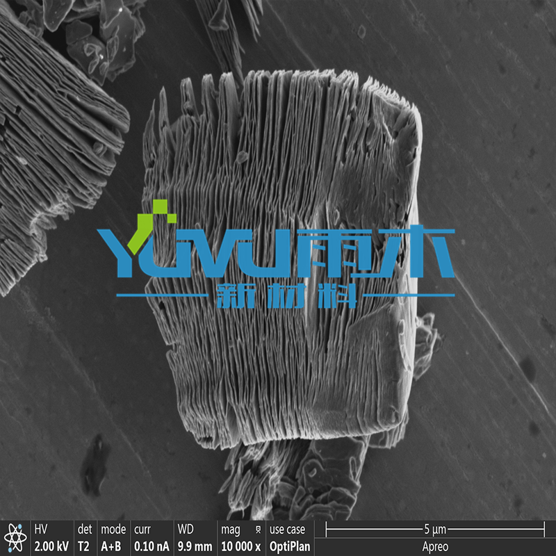 碳化钛铝211；钛铝碳